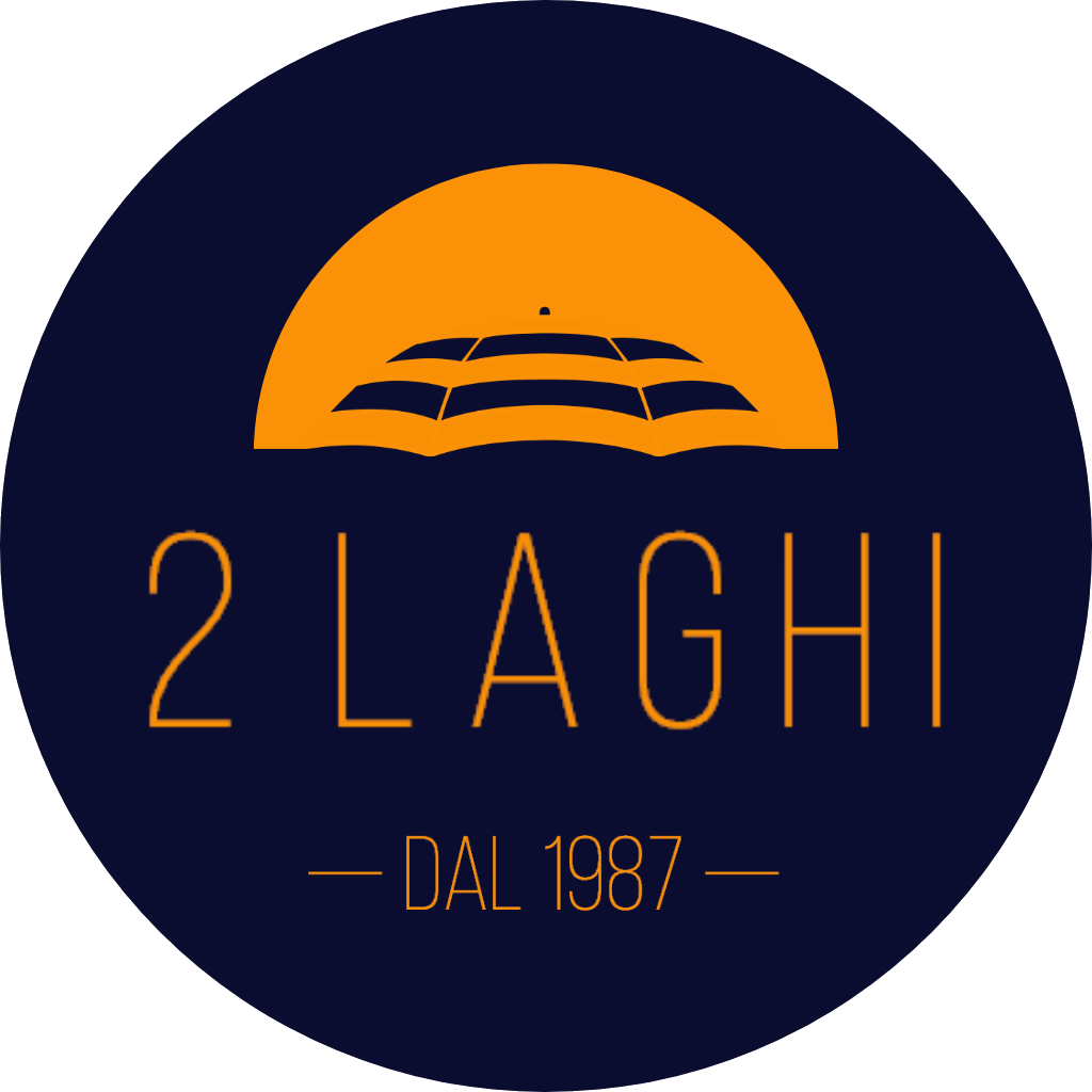 Logo-2laghi